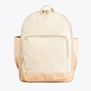 NWT BÉIS THE BACKPACK